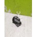 Переключатель регулировки зеркала Ford Transit FA 2000-2006