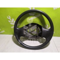 Рулевое колесо для AIR BAG (без AIR BAG) Ford Transit FA 2000-2006