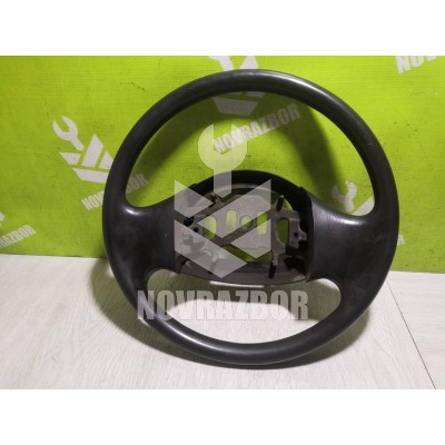 Рулевое колесо для AIR BAG (без AIR BAG) Ford Transit FA 2000-2006