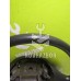Рулевое колесо для AIR BAG (без AIR BAG) Ford Transit FA 2000-2006