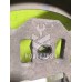 Рулевое колесо для AIR BAG (без AIR BAG) Ford Transit FA 2000-2006