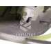 Рулевое колесо для AIR BAG (без AIR BAG) Ford Transit FA 2000-2006
