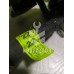 Проводка (коса) Chevrolet Lacetti 04-13