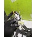 Проводка (коса) Chevrolet Lacetti 04-13