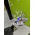 Проводка (коса) Chevrolet Lacetti 04-13