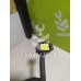 Проводка (коса) Chevrolet Lacetti 04-13