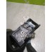 Проводка (коса) Chevrolet Lacetti 04-13