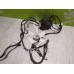 Проводка (коса) Chevrolet Lacetti 04-13