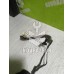 Проводка (коса) Chevrolet Lacetti 04-13