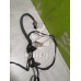 Проводка (коса) Chevrolet Lacetti 04-13
