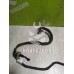 Проводка (коса) Chevrolet Lacetti 04-13