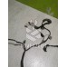 Проводка (коса) Chevrolet Lacetti 04-13