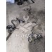 Проводка (коса) Chevrolet Lacetti 04-13