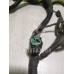 Проводка (коса) Chevrolet Lacetti 04-13