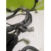 Проводка (коса) Chevrolet Lacetti 04-13