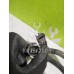 Проводка (коса) Chevrolet Lacetti 04-13