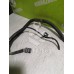 Проводка (коса) Chevrolet Lacetti 04-13