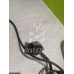 Проводка (коса) Chevrolet Lacetti 04-13