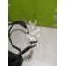 Проводка (коса) Chevrolet Lacetti 04-13