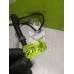 Проводка (коса) Chevrolet Lacetti 04-13