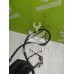 Проводка (коса) Chevrolet Lacetti 04-13