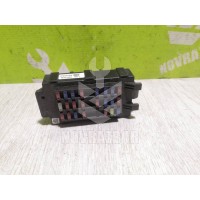 Блок предохранителей Chevrolet Lacetti 04-13