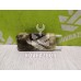 Бачок расширительный Suzuki Baleno 98-07