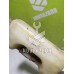 Бачок расширительный Suzuki Baleno 98-07