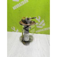Насос топливный электро Suzuki Baleno 98-07
