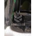 Фонарь задний левый Skoda Felicia 1995-1998