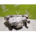 Фара правая Skoda Felicia 1995-1998