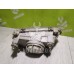 Фара левая Skoda Felicia 1995-1998