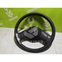 Рулевое колесо без AIR BAG Skoda Felicia 1995-1998
