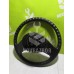 Рулевое колесо без AIR BAG Skoda Felicia 1995-1998