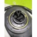 Рулевое колесо без AIR BAG Skoda Felicia 1995-1998