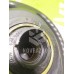 Рулевое колесо без AIR BAG Skoda Felicia 1995-1998