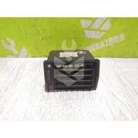 Дефлектор воздушный Skoda Felicia 1995-1998
