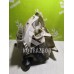Корпус отопителя Audi 80 B2 80-86
