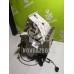 Корпус отопителя Audi 80 B2 80-86