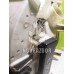 Корпус отопителя Audi 80 B2 80-86