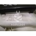 Корпус отопителя Audi 80 B2 80-86