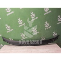 Решетка стеклоочистителя Skoda Felicia 1995-1998