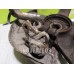 Кулак поворотный передний левый VW Golf 3 Vento 91-97