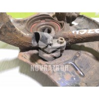 Кулак поворотный передний левый Seat Cordoba 1996-1999