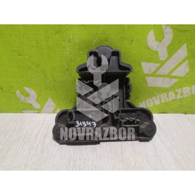 Плата заднего фонаря VW Golf 3 Vento 91-97
