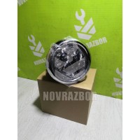 Фара противотуманная Hyundai Santa Fe (SM) 00-12