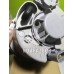 Фара противотуманная Hyundai Santa Fe (SM) 00-12