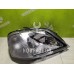 Фара правая Renault Logan 2005-2014