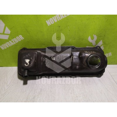 Крышка головки блока (клапанная) VW Golf 2 Jetta 2 83-92