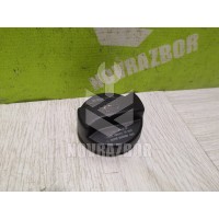 Крышка маслозаливной горловины VW Polo 94-99